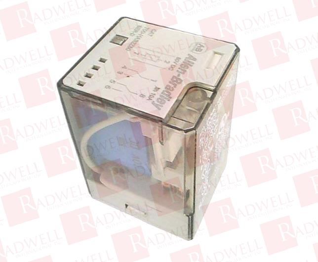 ALLEN BRADLEY 700-HA32Z80