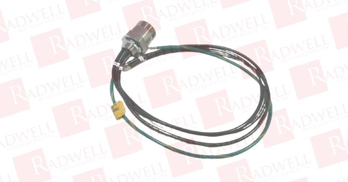 MOLEX 3R4106A84M0053