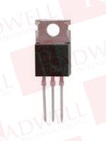 ON SEMICONDUCTOR MJE15033G