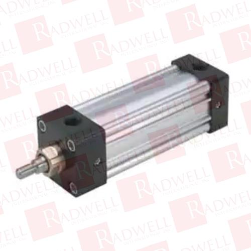 PARKER 02.00-CF2MAU14AC-6.000
