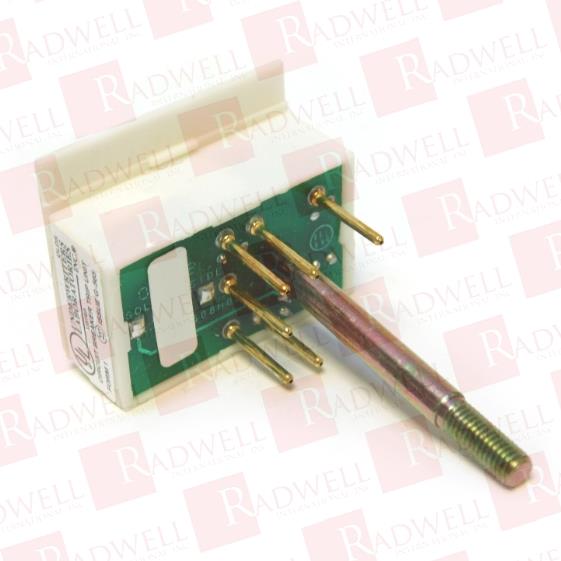 EATON CORPORATION RP6D32A320