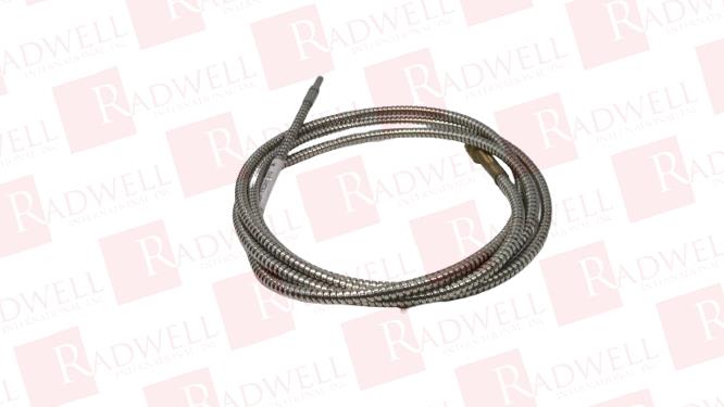 ALLEN BRADLEY 43GT-TTC20SL072