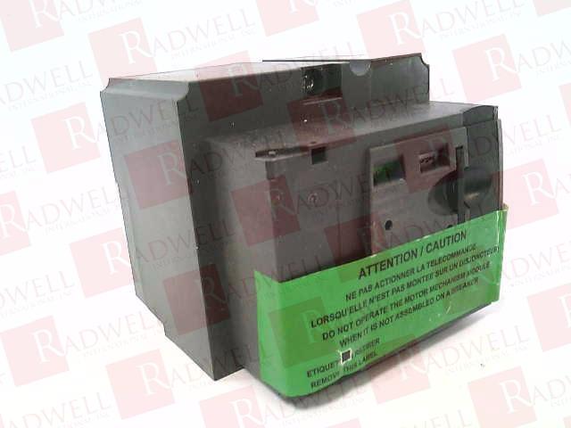 SCHNEIDER ELECTRIC LV429435