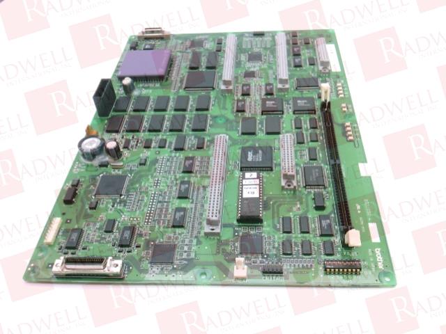 BROTHER B52J090-4