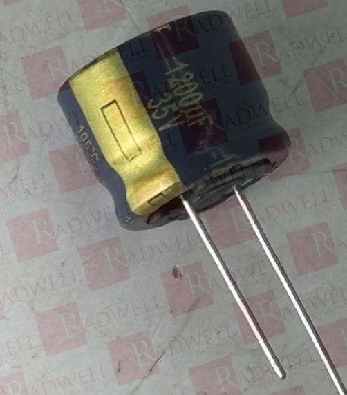 MATSUSHITA ELECTRIC EEU-FK1V122S