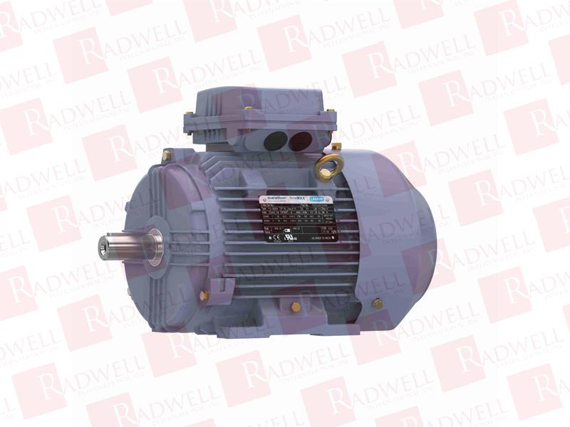 REGAL REXNORD TCA0553AE231GAA009