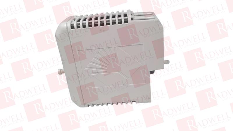EATON CORPORATION 8106-TI-RT
