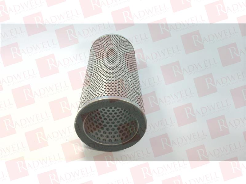 PARKER 909297