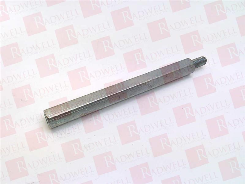 G&B PROJECTS SP-75-B-M5