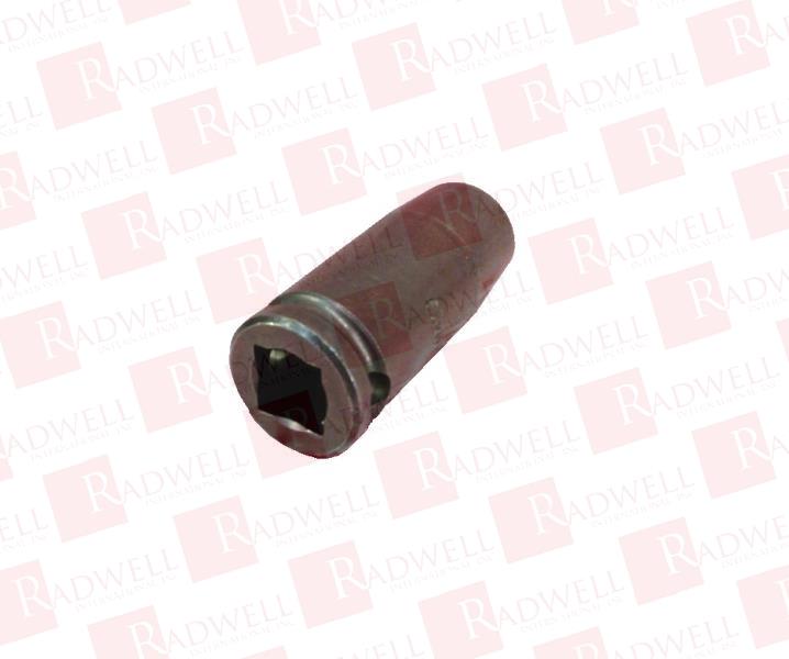 APEX TOOLS MB-10MM23