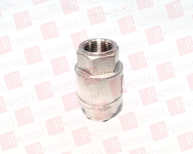 BONOMI S800-3/4