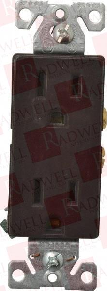 EATON CORPORATION 6252B