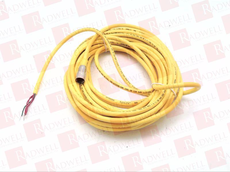 TURCK KB 5T-10