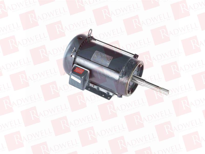 REGAL REXNORD 215TTFB6038