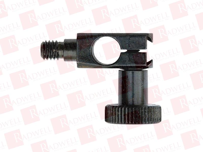 NOGA ENGINEERING LTD FA1120