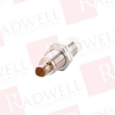 EFECTOR IGKC012-ASKG/V4A/US-104-IGM201