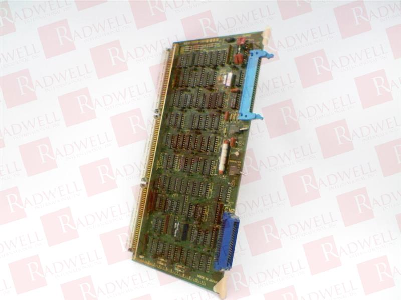 FANUC A20B-0008-0891
