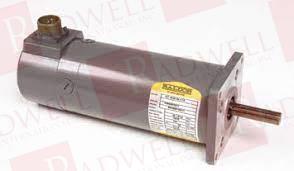 ASEA BROWN BOVERI ME-2240-BCBCN