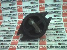 MICROTEMP 2B4300AH