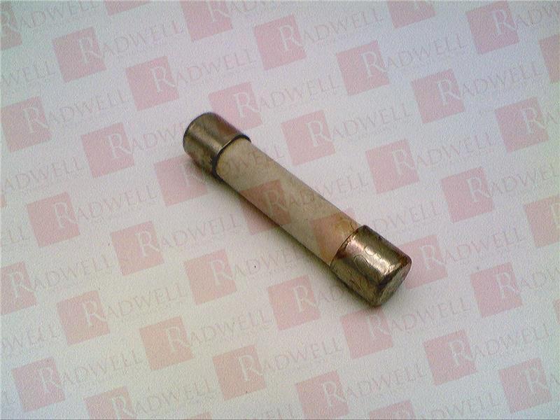 LITTELFUSE 326.001
