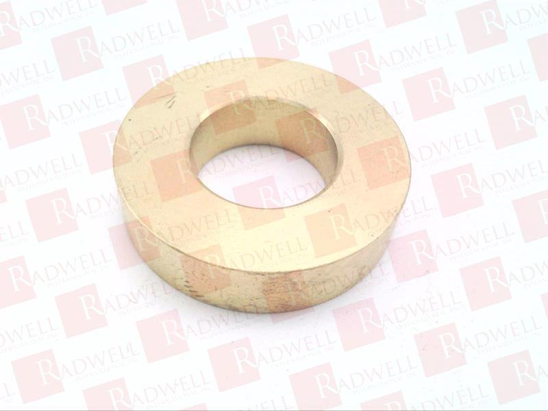 HONEYWELL 30685567-003