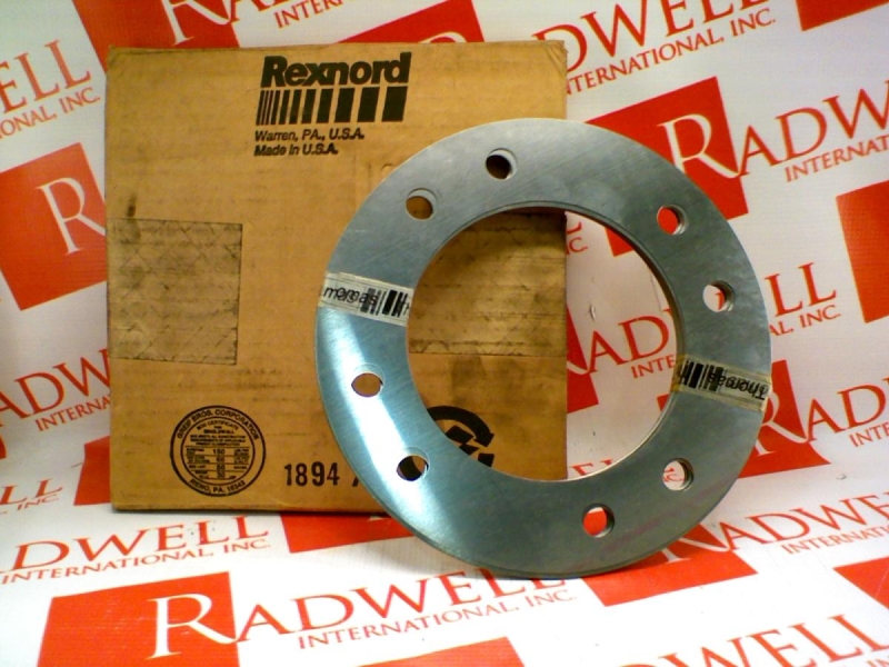 REXNORD 698210010805
