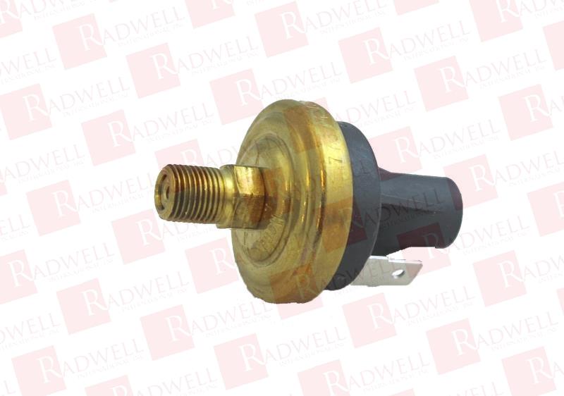 HONEYWELL 76053-00000350-01
