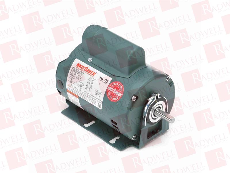 REGAL REXNORD 101640.00