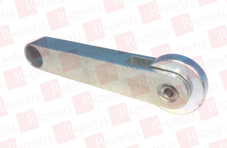 DANAHER CONTROLS EL010-58521