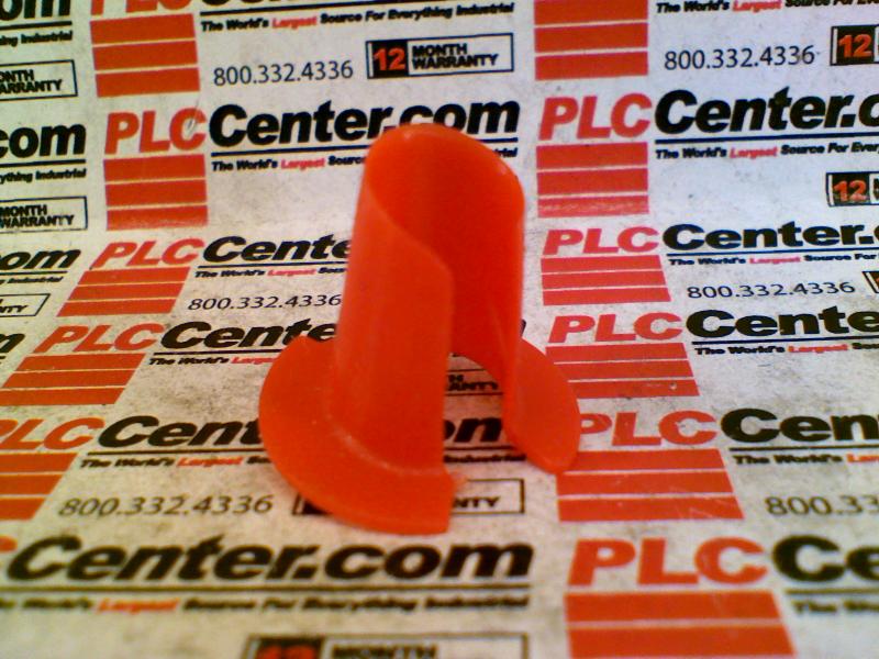 BUSHING TYPE ANTI-SHORT PLASTIC