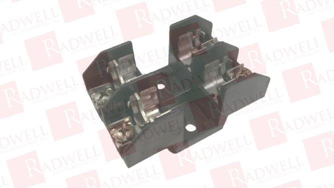 SCHNEIDER ELECTRIC 9080FB2211R