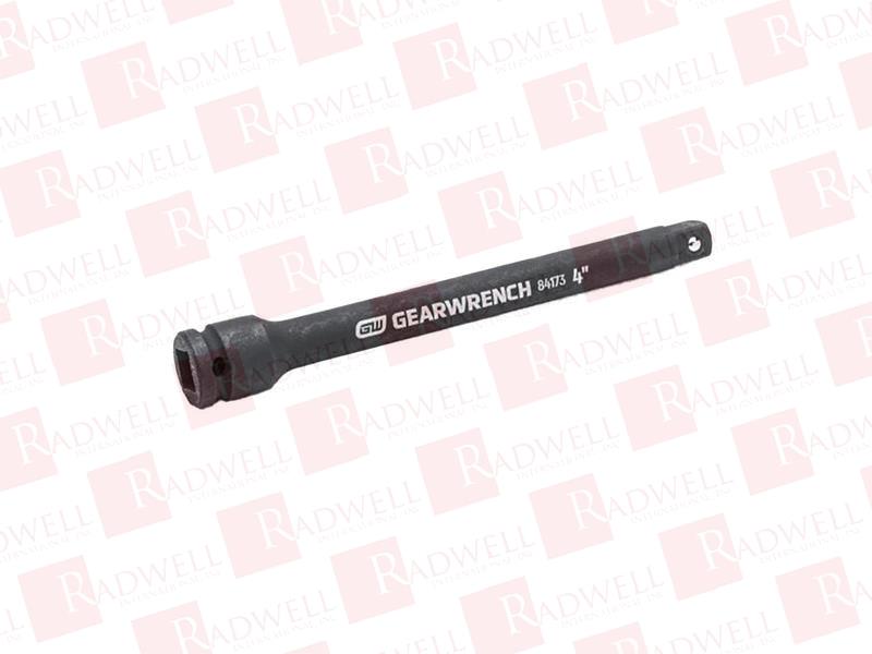 APEX TOOLS 84173