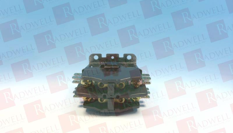 SIEMENS 45DG20AJX321