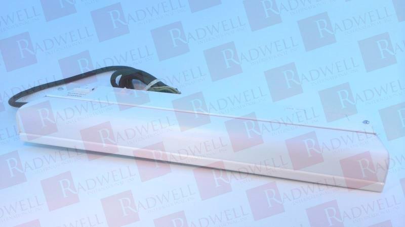HAMMOND MANUFACTURING FLK18T8