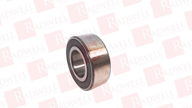 SCHAEFFLER GROUP 3207-BD-2HRS-TVH