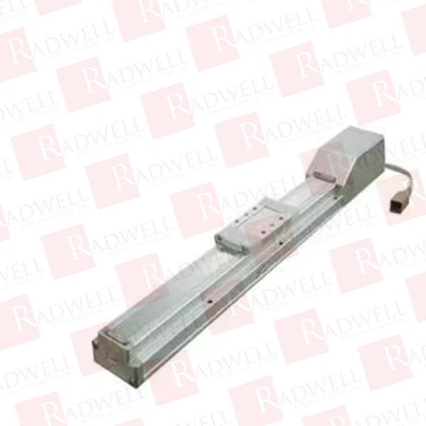 SMC LEFS32B-600-R5C6183
