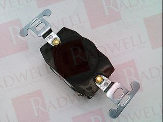 LEGRAND L5-15R