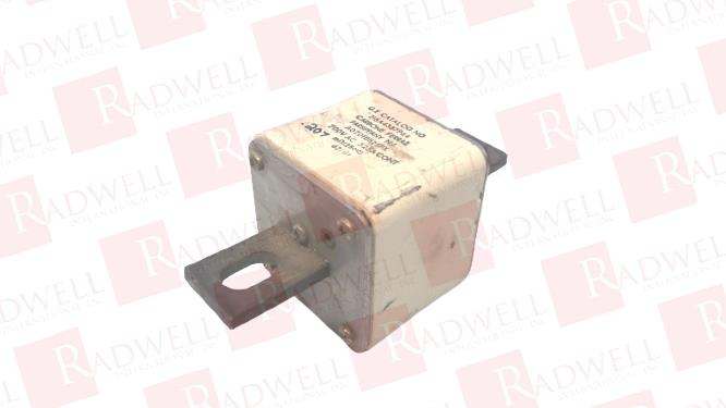 GENERAL ELECTRIC 218A4387P44