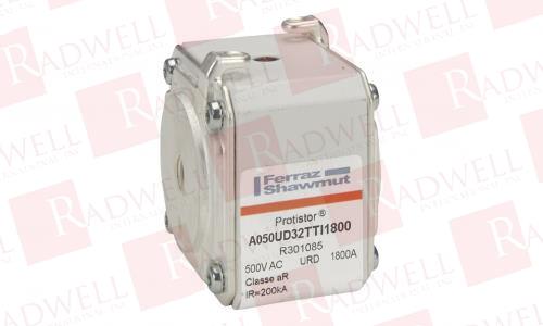 MERSEN R301085