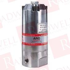 INGERSOLL RAND 651780-B1A-B