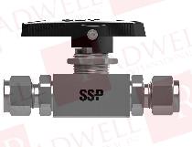 SSP L36PD4-316