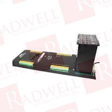 RONAN ENGINEERING CO X120-ST-115