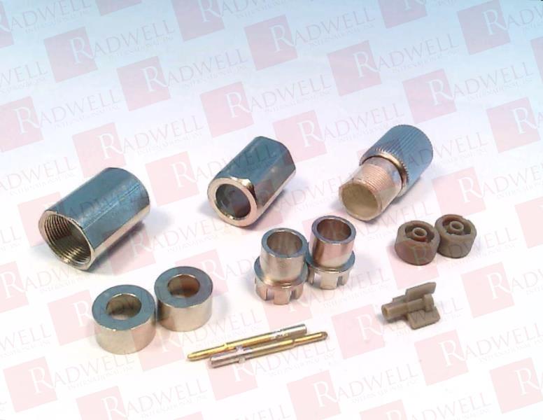 SIEMENS C42334-A75-A12