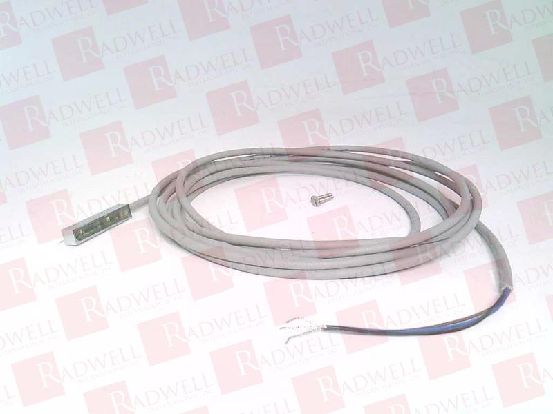 DI-SORIC DCCQ 05 M 1.5 PSLK