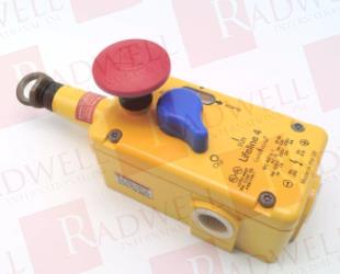 ALLEN BRADLEY 44506-0050