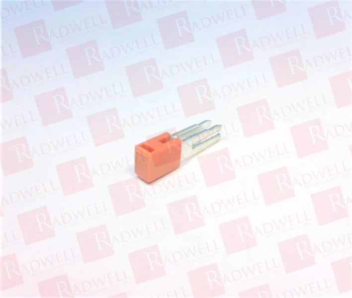 ALTECH CORP CA801/2