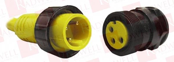 MOLEX 32315
