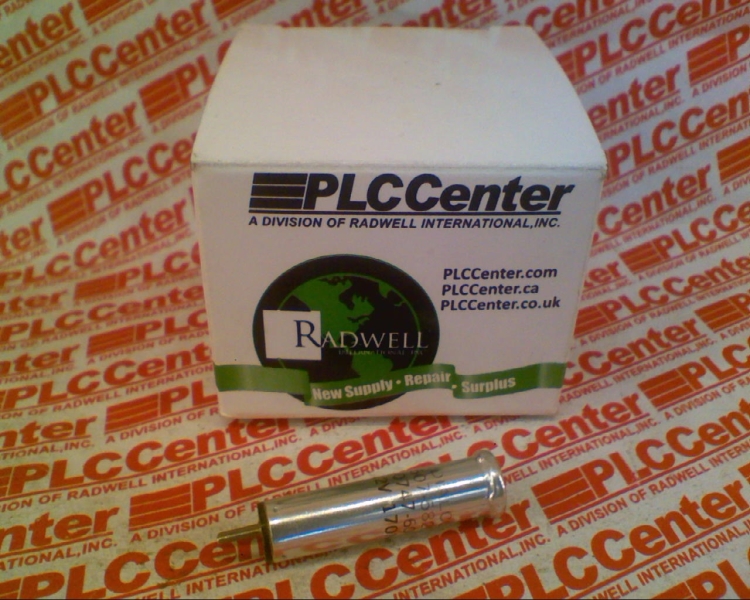 DIALIGHT 507-5820-0747-600
