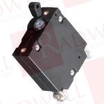 SENSATA TECHNOLOGIES IPA-666-1REG4-62-10.0-01