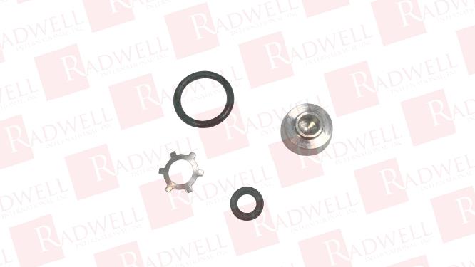 SSP RL3-RK-316-BN